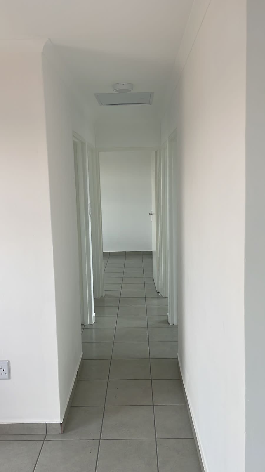 3 Bedroom Property for Sale in Windmill Park Gauteng