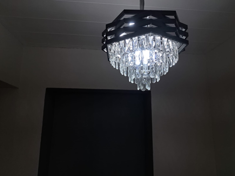6 Bedroom Property for Sale in Montana Park Gauteng