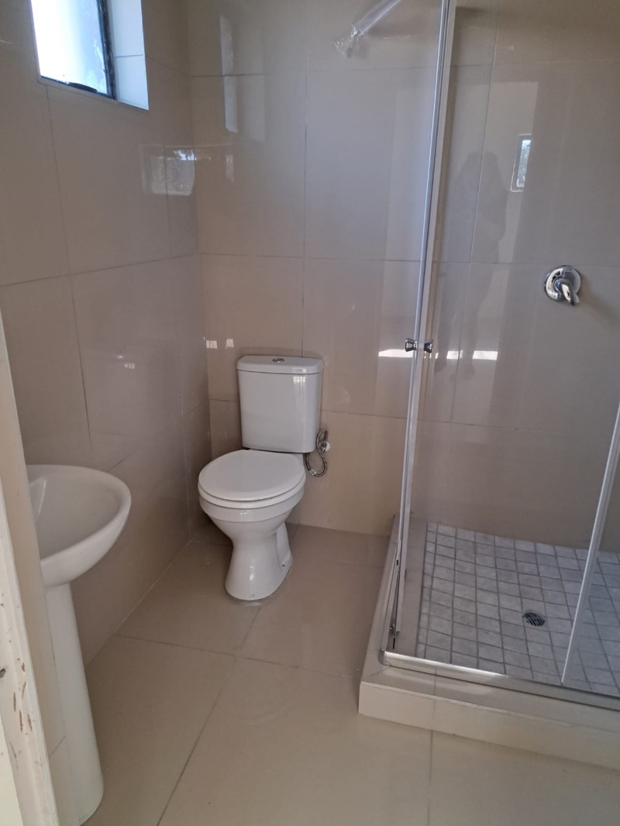6 Bedroom Property for Sale in Montana Park Gauteng