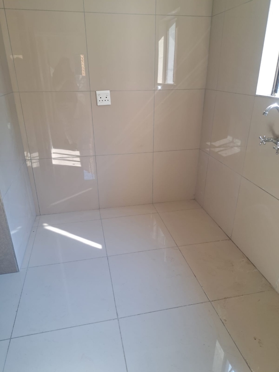 6 Bedroom Property for Sale in Montana Park Gauteng