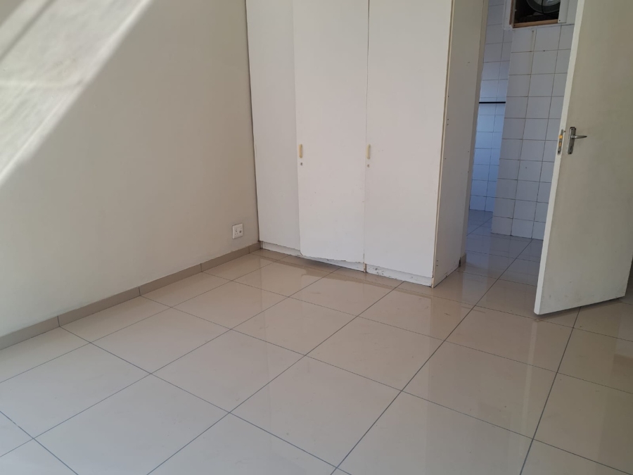6 Bedroom Property for Sale in Montana Park Gauteng