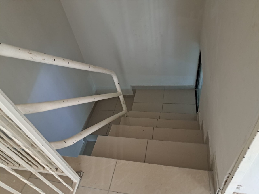 6 Bedroom Property for Sale in Montana Park Gauteng