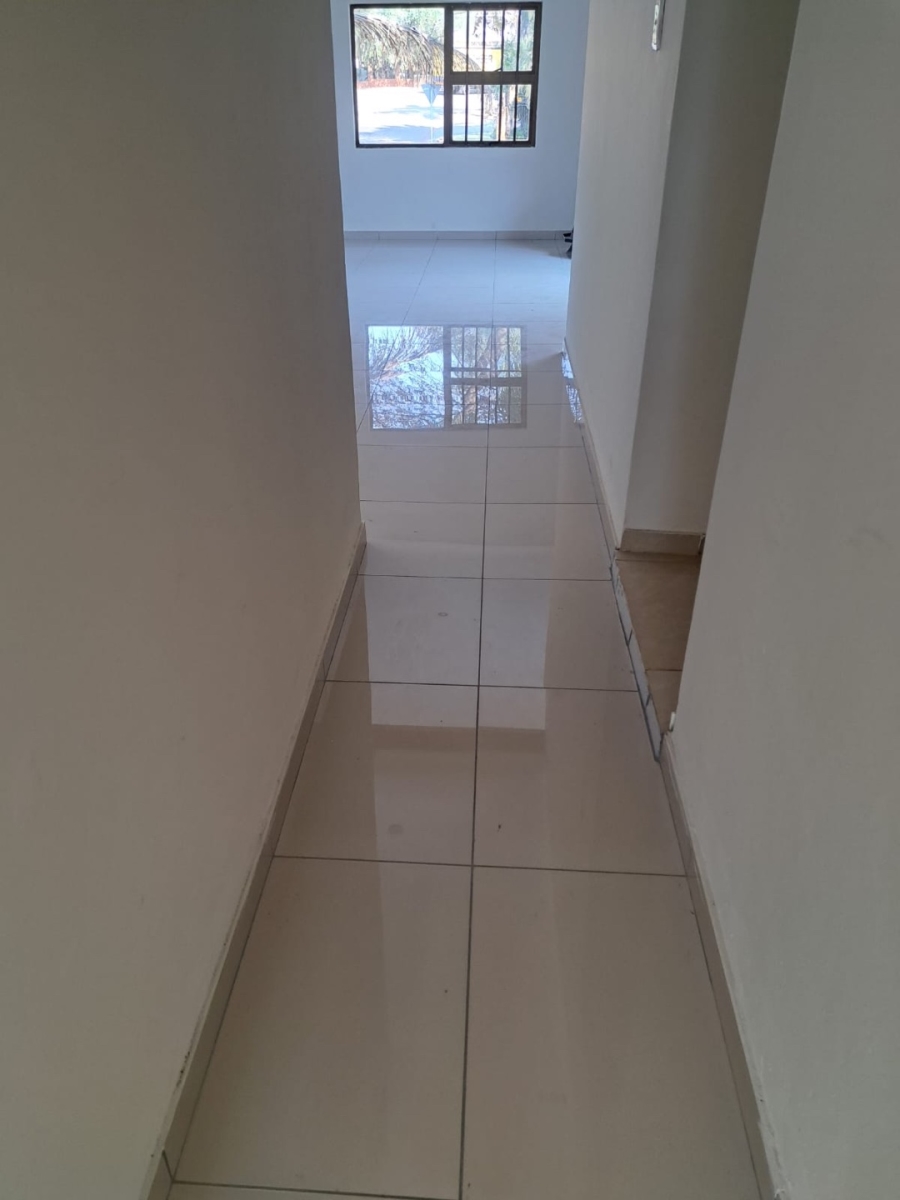 6 Bedroom Property for Sale in Montana Park Gauteng