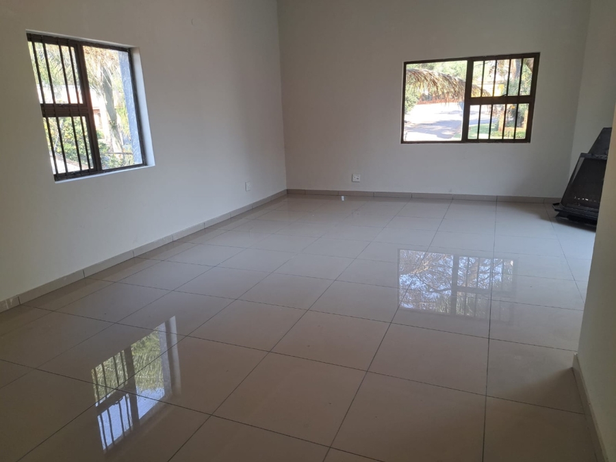 6 Bedroom Property for Sale in Montana Park Gauteng