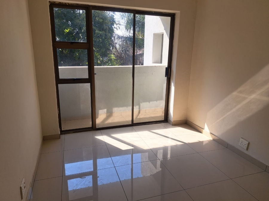 6 Bedroom Property for Sale in Montana Park Gauteng