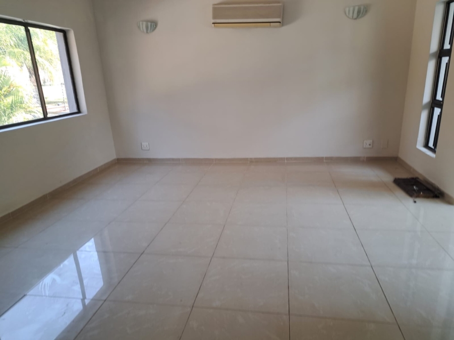 6 Bedroom Property for Sale in Montana Park Gauteng