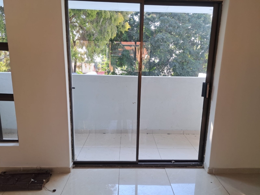 6 Bedroom Property for Sale in Montana Park Gauteng