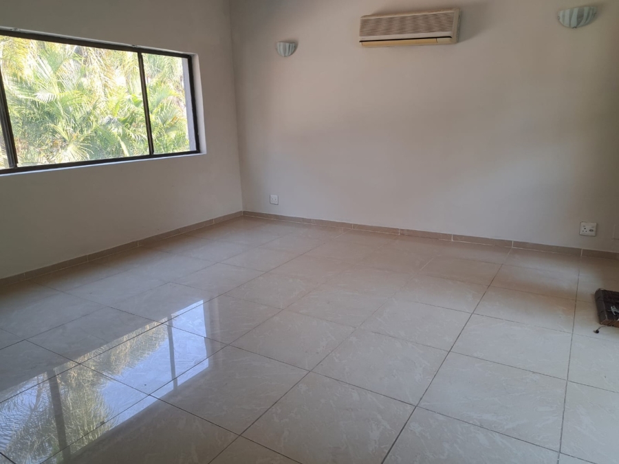 6 Bedroom Property for Sale in Montana Park Gauteng