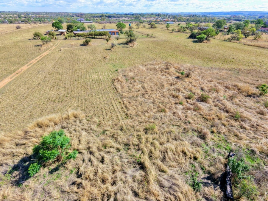 Commercial Property for Sale in Kromdraai Gauteng