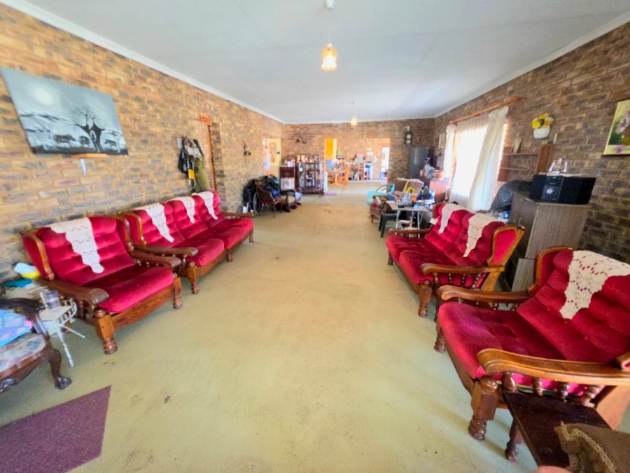 Commercial Property for Sale in Kromdraai Gauteng