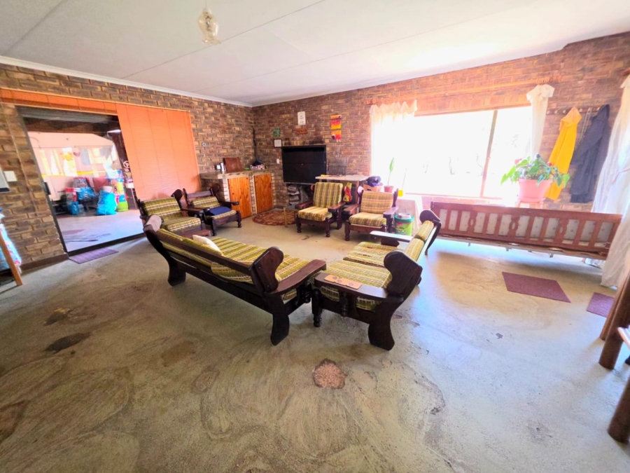 Commercial Property for Sale in Kromdraai Gauteng