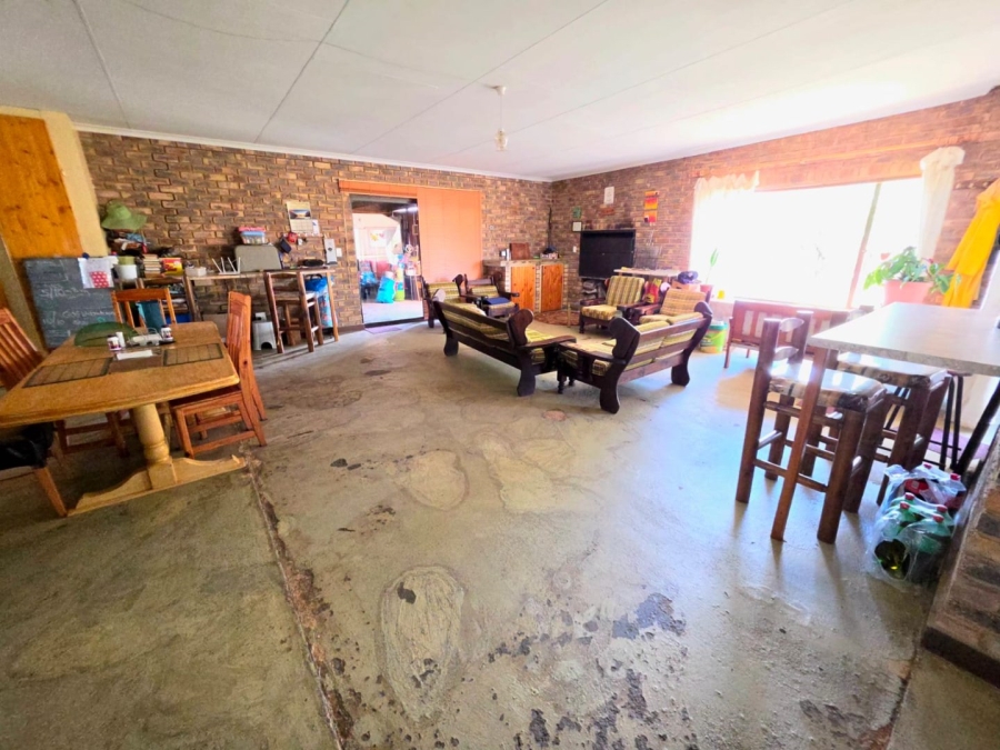 Commercial Property for Sale in Kromdraai Gauteng
