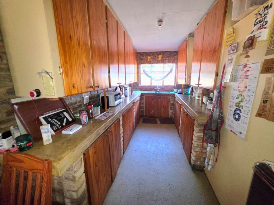 Commercial Property for Sale in Kromdraai Gauteng