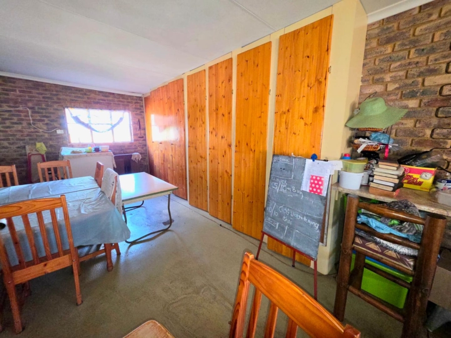 Commercial Property for Sale in Kromdraai Gauteng