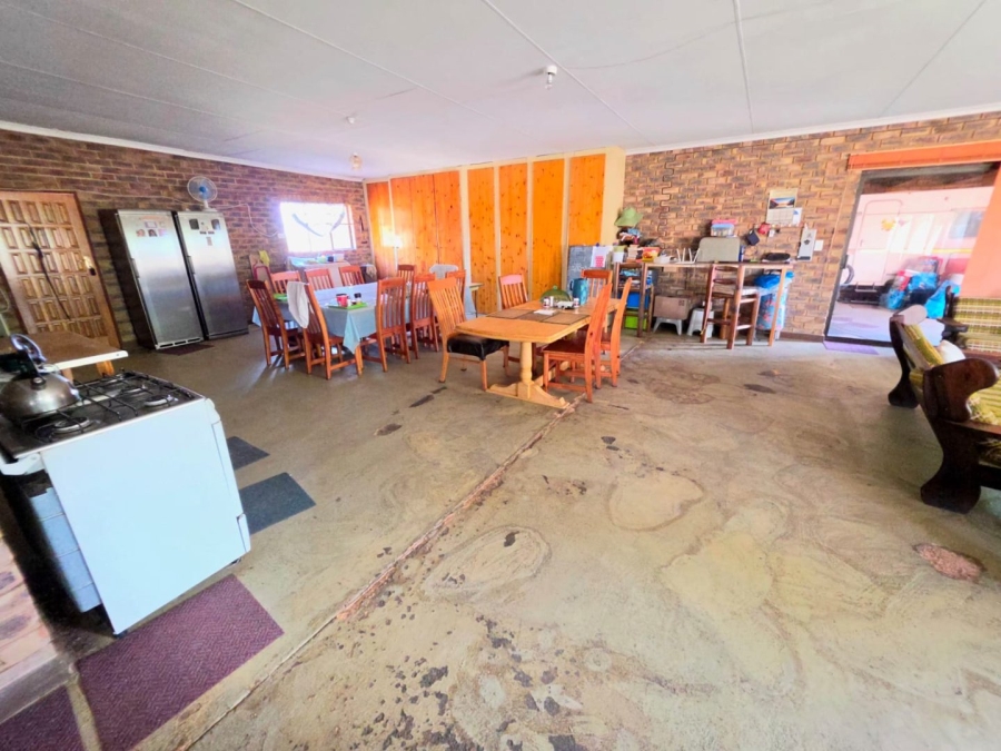 Commercial Property for Sale in Kromdraai Gauteng