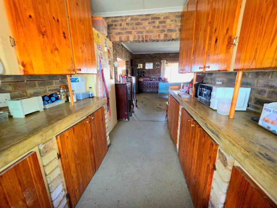 Commercial Property for Sale in Kromdraai Gauteng