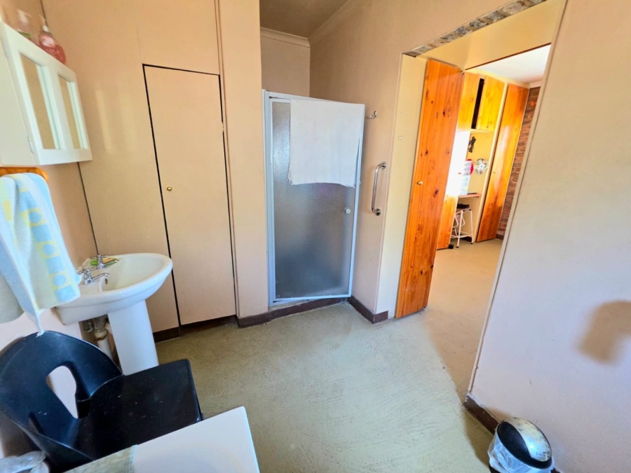 Commercial Property for Sale in Kromdraai Gauteng
