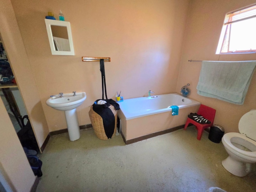 Commercial Property for Sale in Kromdraai Gauteng
