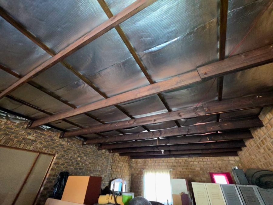 Commercial Property for Sale in Kromdraai Gauteng