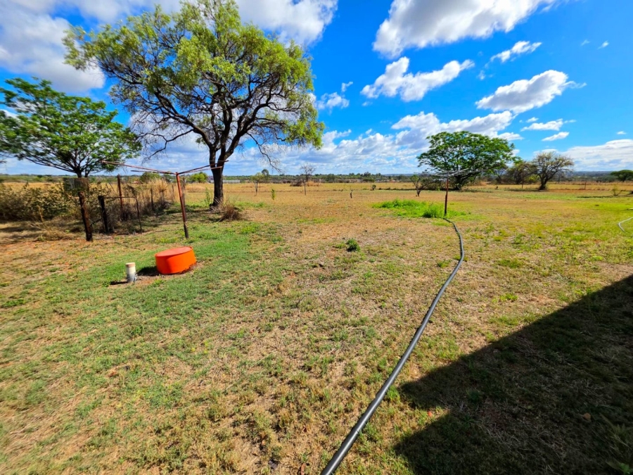 Commercial Property for Sale in Kromdraai Gauteng