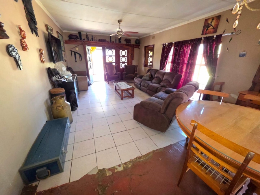 Commercial Property for Sale in Kromdraai Gauteng