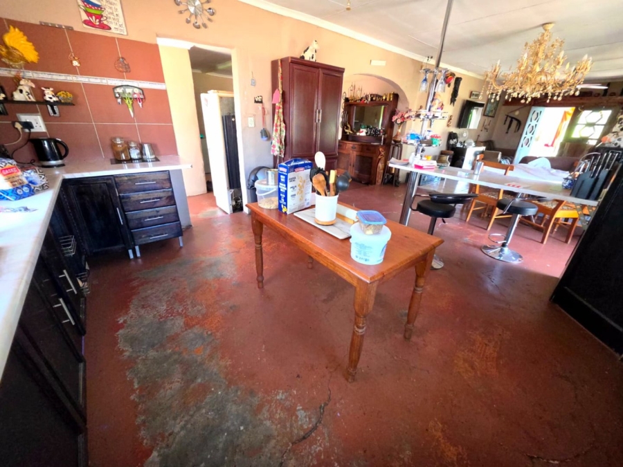Commercial Property for Sale in Kromdraai Gauteng