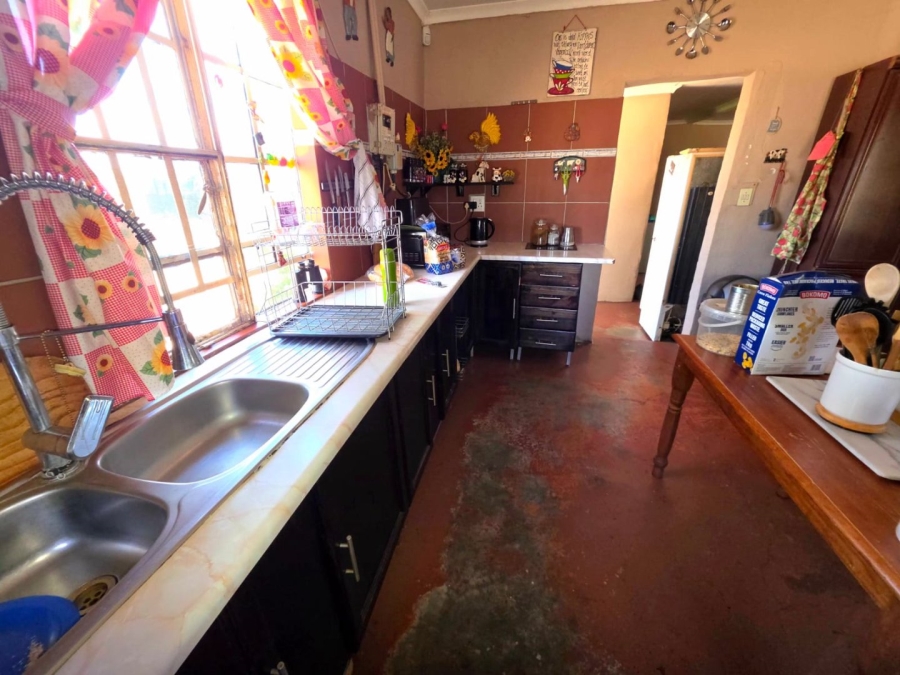 Commercial Property for Sale in Kromdraai Gauteng