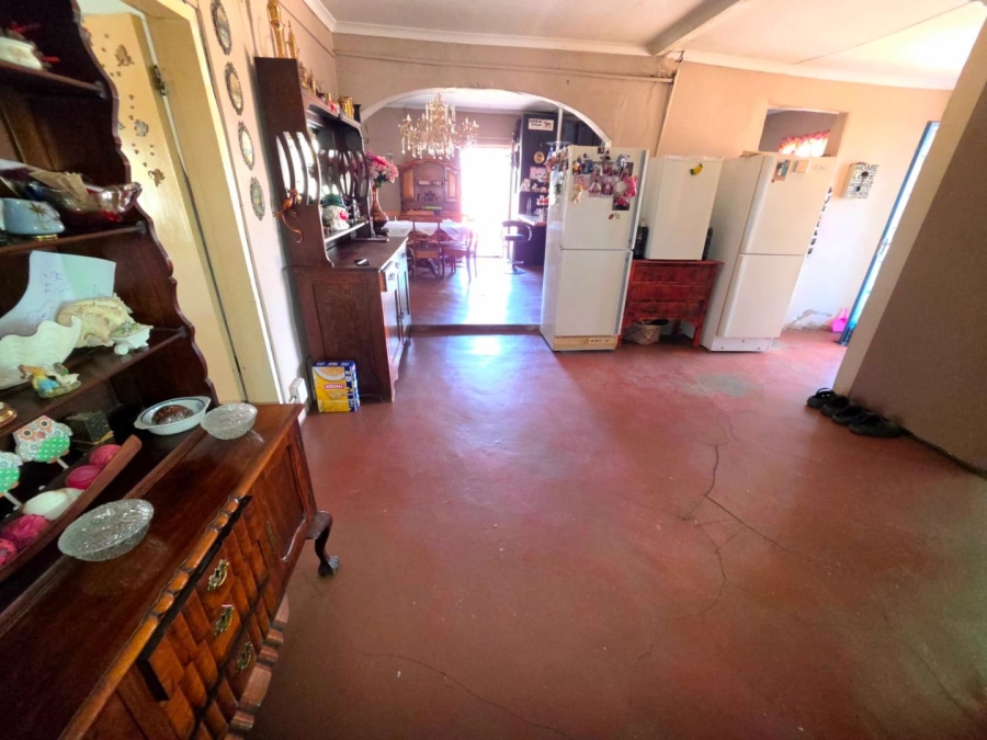 Commercial Property for Sale in Kromdraai Gauteng