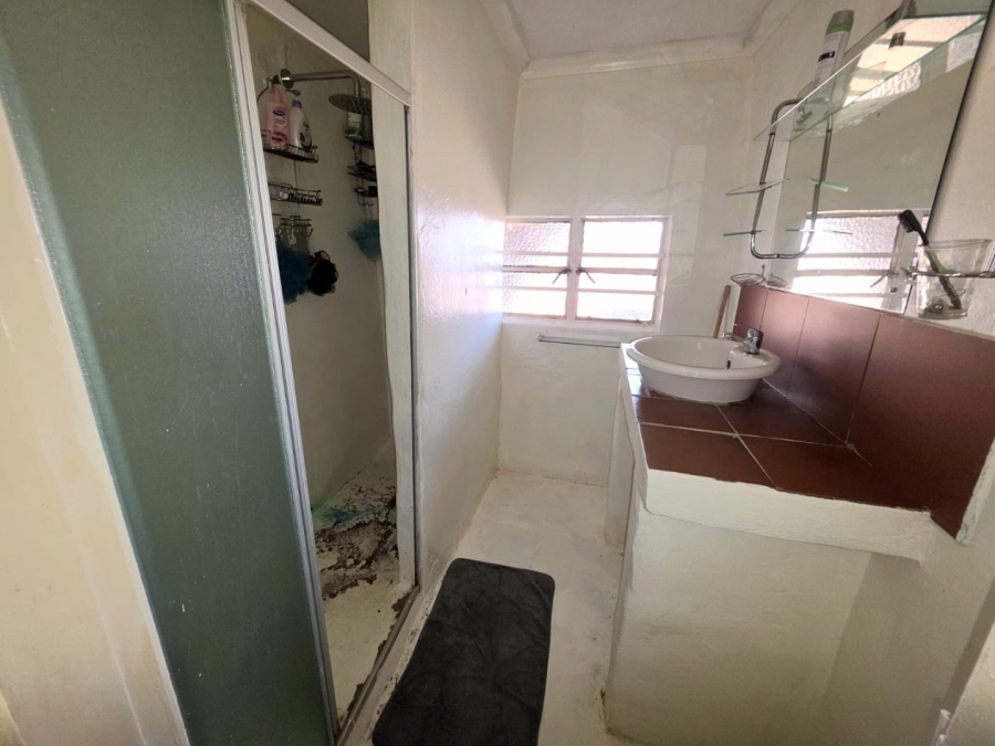Commercial Property for Sale in Kromdraai Gauteng
