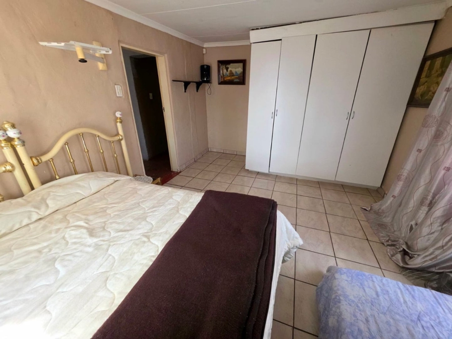 Commercial Property for Sale in Kromdraai Gauteng