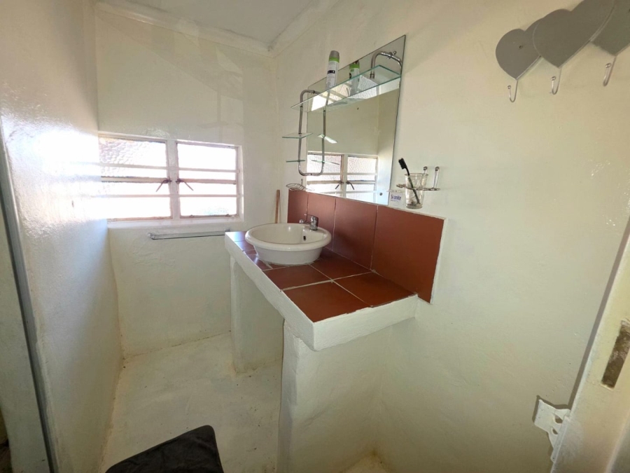 Commercial Property for Sale in Kromdraai Gauteng