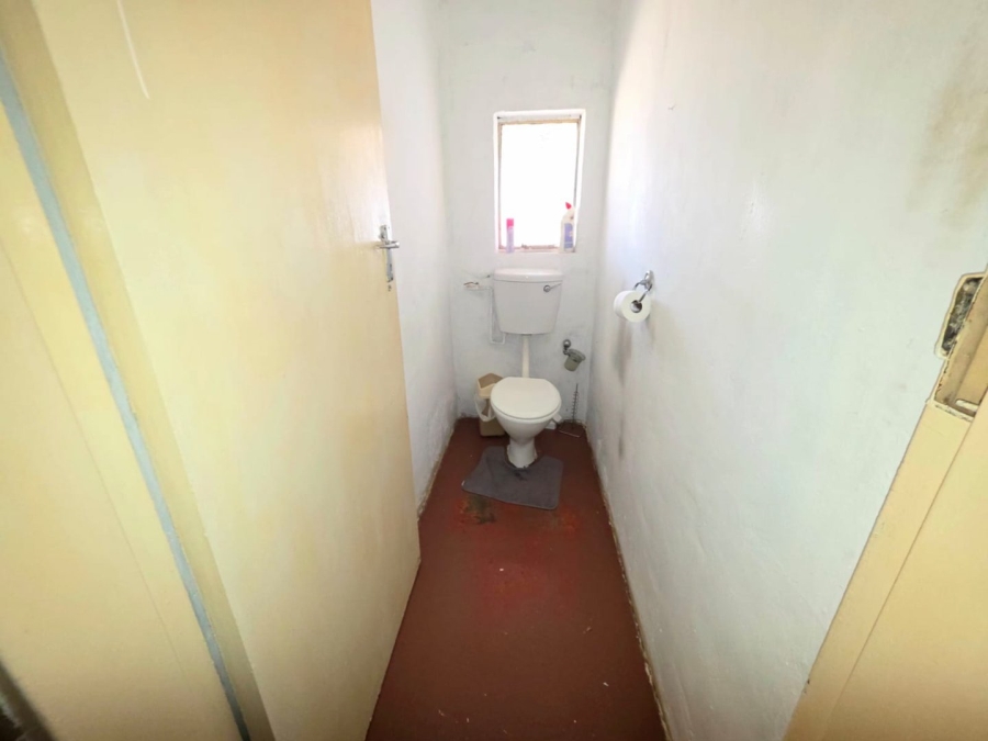 Commercial Property for Sale in Kromdraai Gauteng