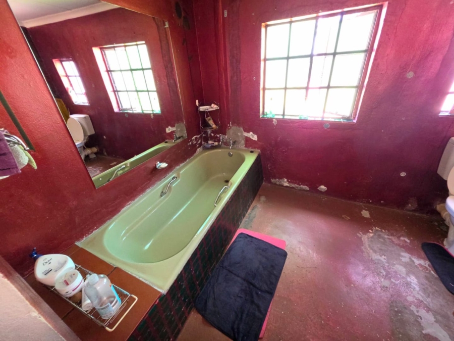Commercial Property for Sale in Kromdraai Gauteng
