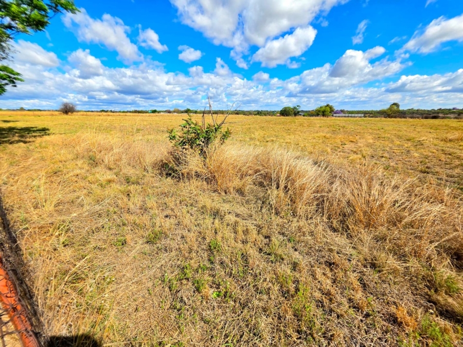 Commercial Property for Sale in Kromdraai Gauteng