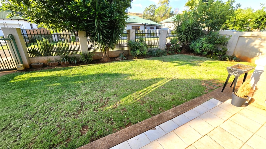 3 Bedroom Property for Sale in Cullinan Gauteng