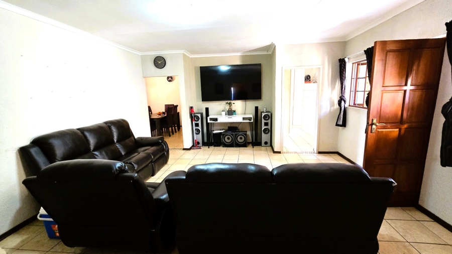 3 Bedroom Property for Sale in Cullinan Gauteng