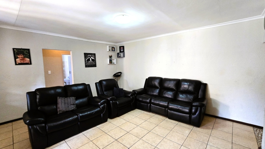 3 Bedroom Property for Sale in Cullinan Gauteng