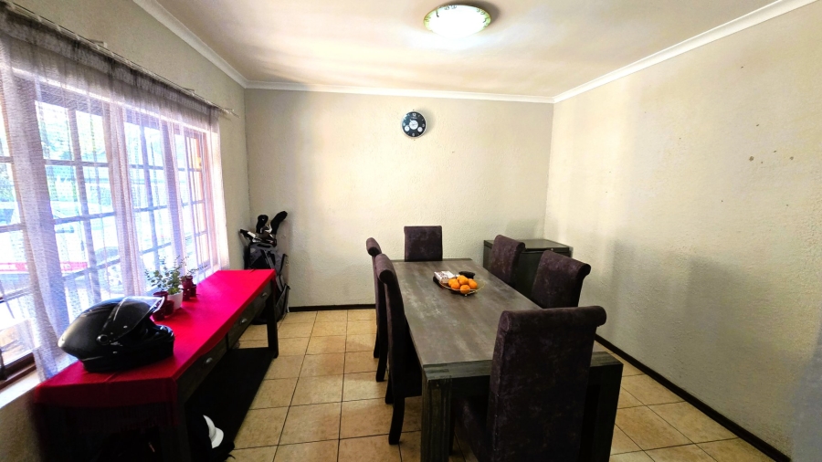 3 Bedroom Property for Sale in Cullinan Gauteng