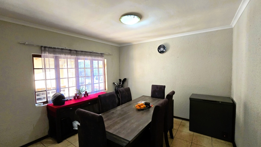 3 Bedroom Property for Sale in Cullinan Gauteng