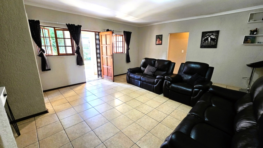 3 Bedroom Property for Sale in Cullinan Gauteng