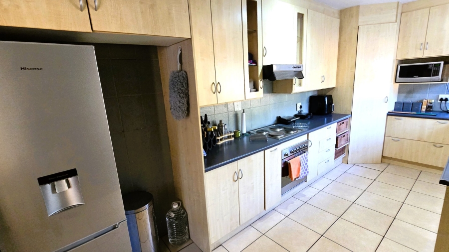 3 Bedroom Property for Sale in Cullinan Gauteng