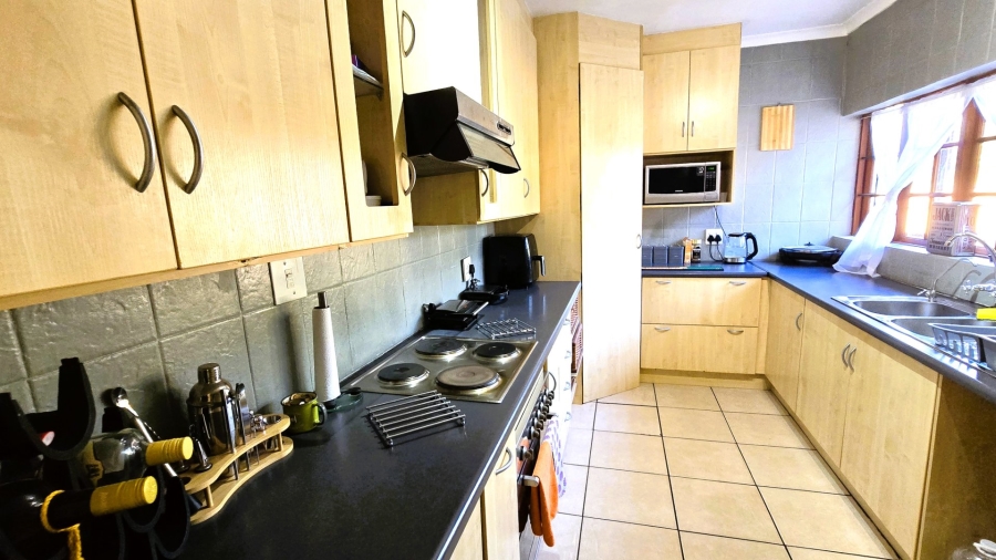 3 Bedroom Property for Sale in Cullinan Gauteng