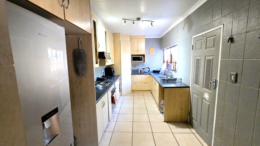 3 Bedroom Property for Sale in Cullinan Gauteng