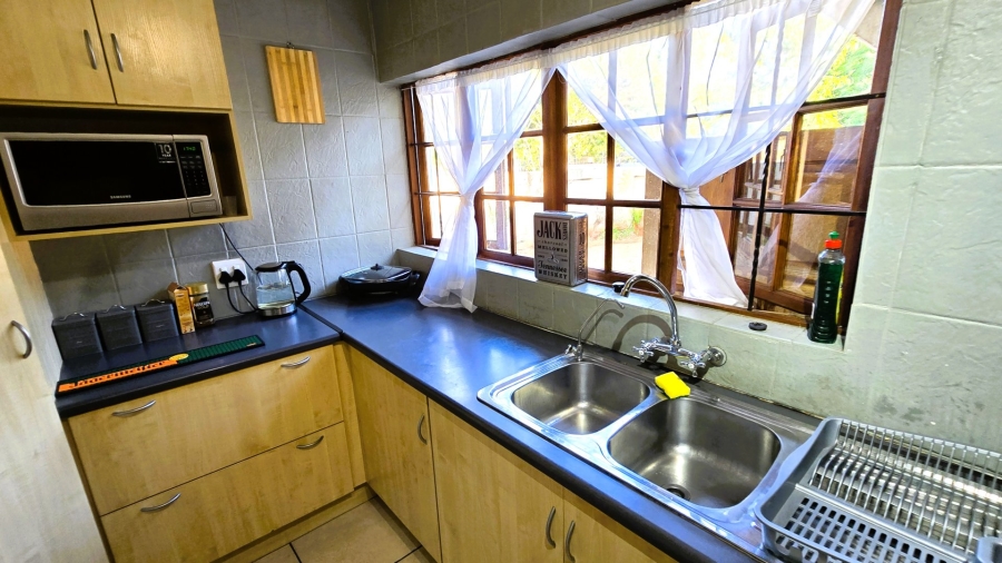 3 Bedroom Property for Sale in Cullinan Gauteng