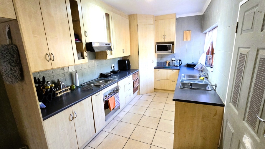 3 Bedroom Property for Sale in Cullinan Gauteng