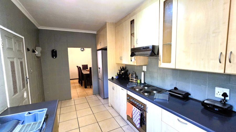 3 Bedroom Property for Sale in Cullinan Gauteng