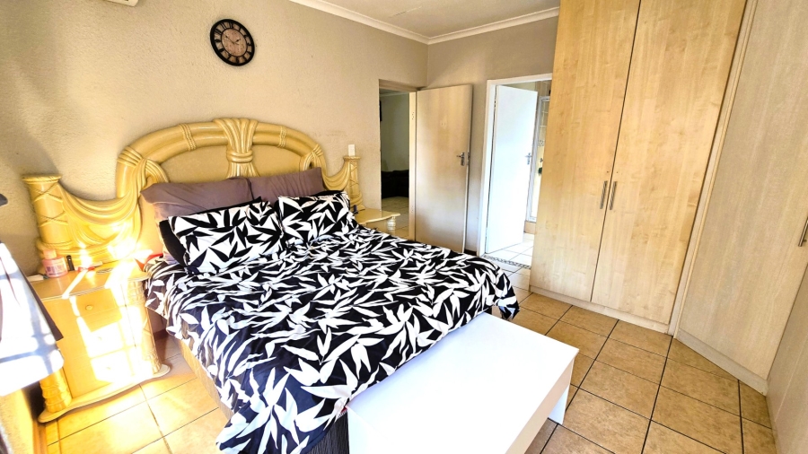 3 Bedroom Property for Sale in Cullinan Gauteng