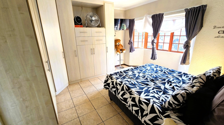 3 Bedroom Property for Sale in Cullinan Gauteng
