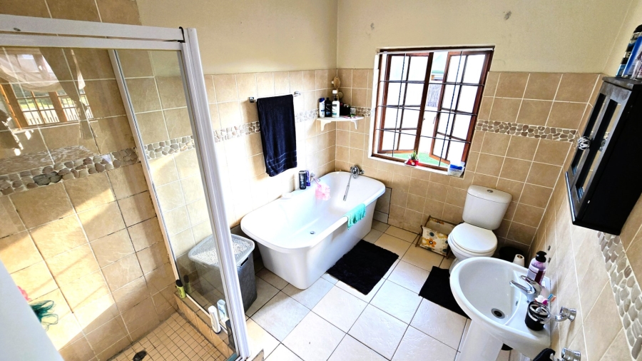 3 Bedroom Property for Sale in Cullinan Gauteng