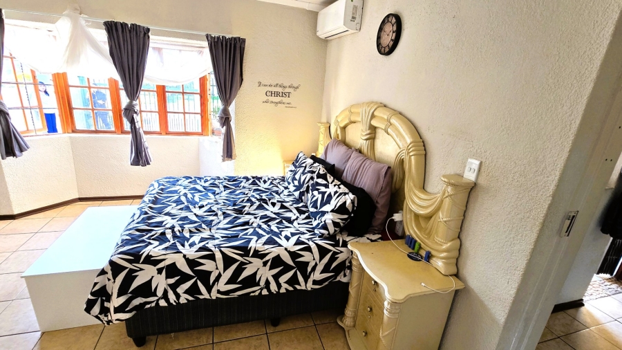 3 Bedroom Property for Sale in Cullinan Gauteng